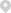 咸阳中邦抗爆墙(咸阳分公司)